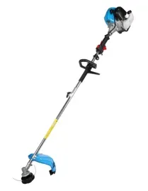 kosa-spalinowa-handy-prime-tmk521-4w1-19-km-zestaw-xl