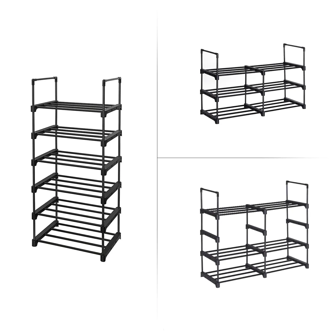 szafka-na-buty-lsa23bk