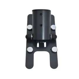uchwyt-do-terminala-platniczego-system-pos-monitor