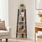 regal-narozny-sonoma-lls034b11-stan-nowy