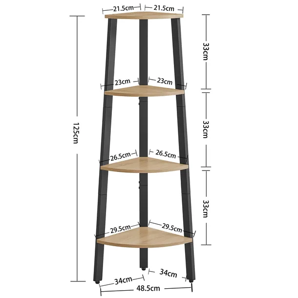 regal-narozny-sonoma-lls034b11-kolekcja-model-2842-1