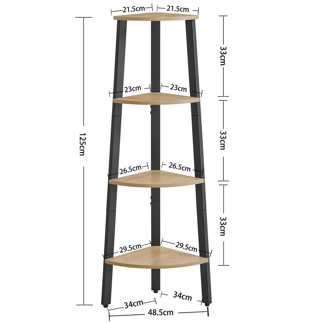 regal-narozny-sonoma-lls034b11
