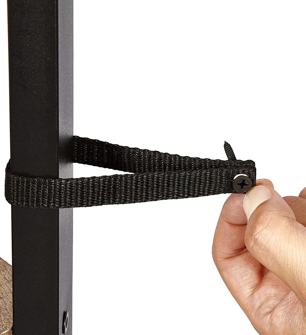 regal-narozny-sonoma-lls034b11-stan-nowy