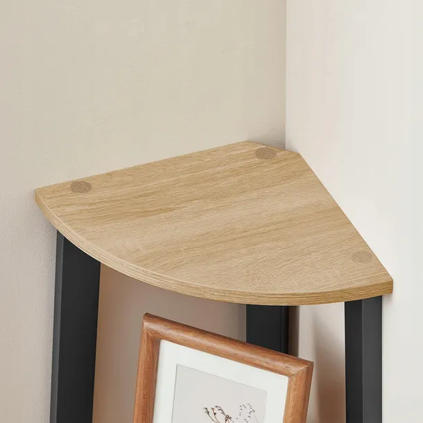 regal-narozny-sonoma-lls034b11-glebokosc-mebla-40-cm