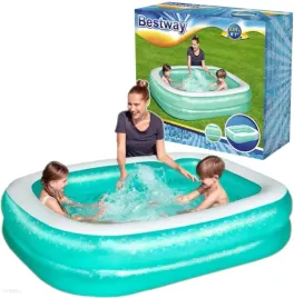 basen-prostokatny-dmuchany-2-pierscienie-bestway-54005