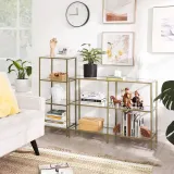 regal-polka-lgt28g-glebokosc-mebla-30-cm