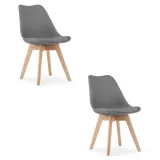 krzeslo-mark-grafitowe-x-2