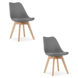 krzeslo-mark-grafitowe-x-2