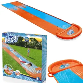 slizgawka-wodna-488-cm-wodny-slizg-bestway-52328