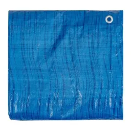 solidna-plandeka-standard-70g-5-x-6-m-ze-stalowymi-oczkami-niebieska