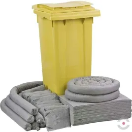 zestaw-mobilny-topserw-wheely-eco-120-sorbenty-uniwersalne-112-l