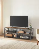 szafka-rtv-ltv094b01v1-kolekcja-model-2397-1