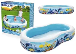 basen-dmuchany-rodzinny-rybki-262-x-157-x-46-cm-bestway-54118