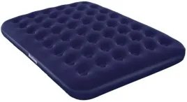 materac-duzy-dwuosobowy-203x152cm-67003-bestway