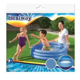 bestway-51024-basenik-dmuchany-1-02-m-x-25-cm