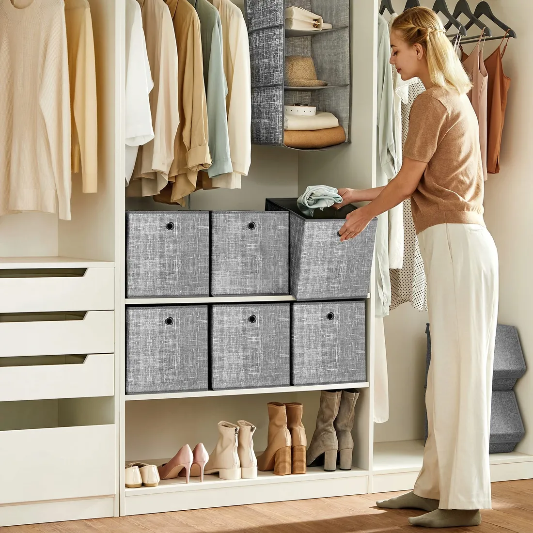 organizer-x6-rfb002g02v1