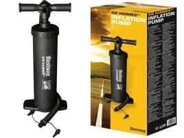 pompka-tlokowa-pompuje-w-obie-strony-48-cm-bestway-62030