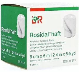 landr-rosidal-haft-6cm-x-5m-kohezyjny-uciskowy