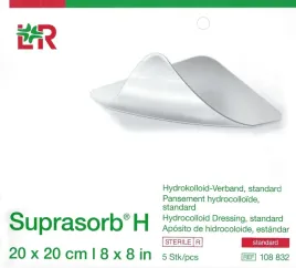 landr-suprasorb-h-20-x-20cm-5szt-standard