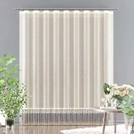 piekna-firanka-siatka-na-tasmie-z-fredzlami-kremowa-daryla-250x250cm