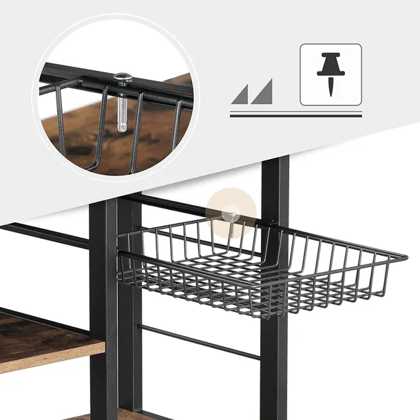 wyspa-kuchenna-kks90x-material-plyta-wiorowa