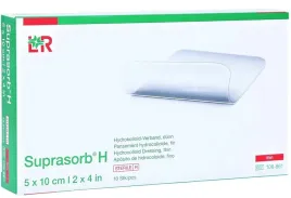 landr-suprasorb-h-thin-5-x-10cm-10szt-cienki