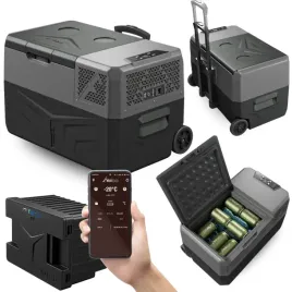 lodowka-kompresorowa-yolco-bcx30-carbon-28l-bluetooth-kamper-bateria-sc4b