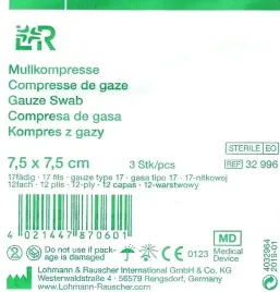 landr-kompres-z-gazy-75x75cm-3szt-17n-12w-jal