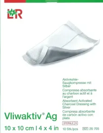 landr-vliwaktiv-ag-10x10cm-10szt-opatr-chlonny