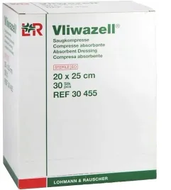landr-vliwazell-20-x-25-cm-30szt-jalowy