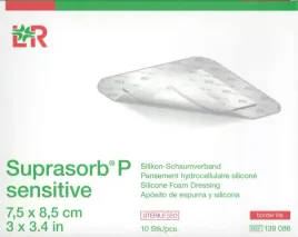 landr-suprasorb-p-sensitive-border-lite-7x8cm