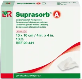 landr-suprasorb-a-10-cm-x-10-cm-10szt
