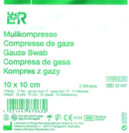 landr-kompresy-z-gazy-10x10cm-3szt-17n-12w-jal