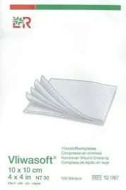 landr-vliwasoft-10-x10cm-100szt-niejalowe-6w