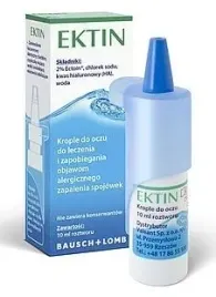 ektin-nawilzajace-krople-do-oczu-10ml