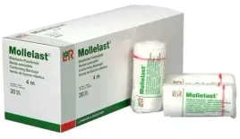 landr-mollelast-4cm-x4m-20szt-pakow-pojedyn