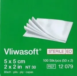 landr-vliwasoft-5-x-5cm-50-x-2szt-jalowe-6w