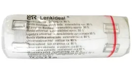 landr-lenkideal-15cm-x-5m-1szt-z-zapinkami
