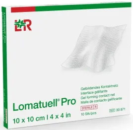 landr-lomatuell-pro-10-x-10cm-10szt