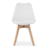 krzeslo-mark-biale-x-3-kolor-obicia-bialy