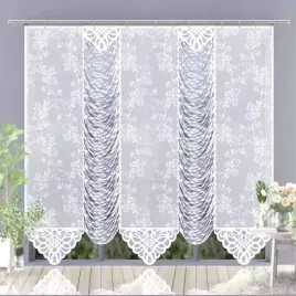 piekna-elegancka-firanka-zakardowa-biala-tina-290x225cm