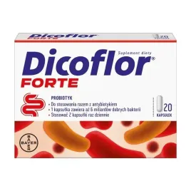 dicoflor-forte-probiotyk-preparat-oslonowy-20-kapsulek