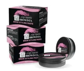 lami-lashes-browista-styling-paste-pasta-do-stylizacji-20-ml-melon