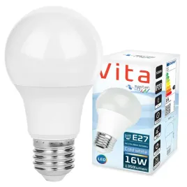 zarowka-led-e27-16w-bialy-zimny-6200k-a60-230v-mocna-premium