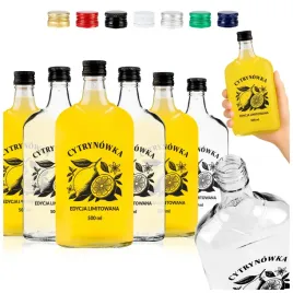 40x-butelki-szklane-z-nadrukiem-cytrynowka-na-nalewki-plaska-500-ml-05-l