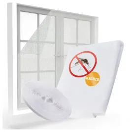 moskitiera-na-okno-okienna-siatka-mocna-solidna-biala-130x150-cm-rzep