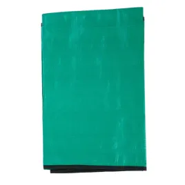 mata-do-sadzenia-przesadzania-roslin-kwiatow-100x100cm-podkladka-na-rozsady