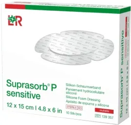 landr-suprasorb-p-sensitive-mulisite-12x15cm-10szt