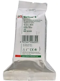 landr-varicex-s-10cmx10m-opaska-z-pasta-cynkowa