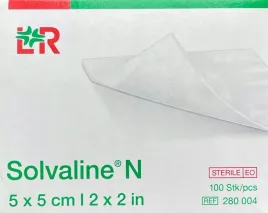 landr-solvaline-n-5-x-5-cm-100szt-jalowy
